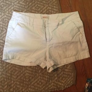 Merona Shorts